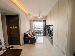 The Florence Residences (D19), Apartment #615267061